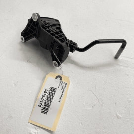 TOYOTA CAMRY 2018 - 2021 Avalon RAV4 GAS PEDAL ACCELERATOR THROTTLE SENSOR 