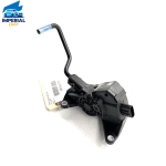 TOYOTA CAMRY 2018 - 2021 Avalon RAV4 GAS PEDAL ACCELERATOR THROTTLE SENSOR 