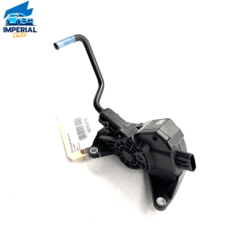 TOYOTA CAMRY 2018 - 2021 Avalon RAV4 GAS PEDAL ACCELERATOR THROTTLE SENSOR 