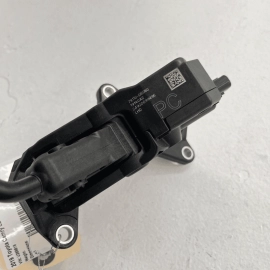 TOYOTA CAMRY 2018 - 2021 Avalon RAV4 GAS PEDAL ACCELERATOR THROTTLE SENSOR 