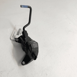 TOYOTA CAMRY 2018 - 2021 Avalon RAV4 GAS PEDAL ACCELERATOR THROTTLE SENSOR 