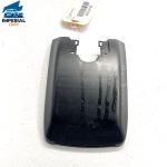 TOYOTA CAMRY 2018 - 2020 WINDSHIELD REAR VIEW MIRROR TRIM COVER OEM
