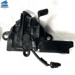 2018-2021 Toyota Camry LE SE XSE XLE Hood Bonnet Lock Latch Unit Assembly O