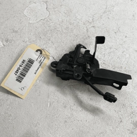 2018-2021 Toyota Camry LE SE XSE XLE Hood Bonnet Lock Latch Unit Assembly O