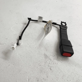 2018-2021 Toyota Camry Front Right Passenger Side Seat Belt Buckle Latch OE