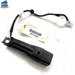2018-2021 Toyota Camry Front Right Passenger Side Seat Belt Buckle Latch OE