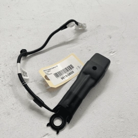 2018-2021 Toyota Camry Front Right Passenger Side Seat Belt Buckle Latch OE