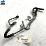 2018-2019 Toyota Camry 2.5L Automatic Transmission Oil Cooler Tube Pipe Lin
