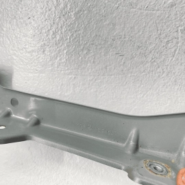 2007-2012 Mercedes X164 GL450 Front Right Passenger Side Fender Rear Bracke