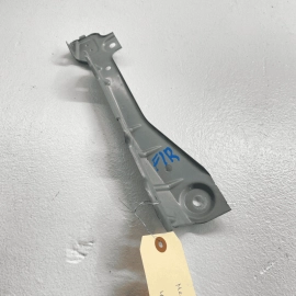 2007-2012 Mercedes X164 GL450 Front Right Passenger Side Fender Rear Bracke
