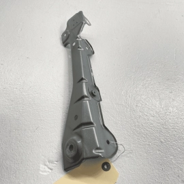 2007-2012 Mercedes X164 GL450 Front Right Passenger Side Fender Rear Bracke