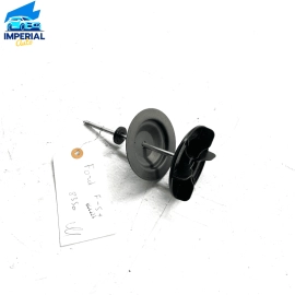 2012-2018 Ford Focus ST Spare Tire Hold Down Mount Retainer Bolt Plate OEM