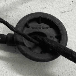 AUDI A5 2021 SPORTBACK FRONT LEFT DRIVER SIDE DOOR WIRE WIRING HARNESS OEM