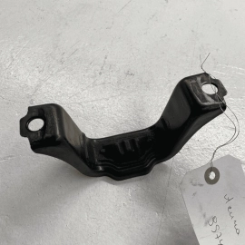 15-20 ACURA TLX 2.4L FRONT ENGINE MOUNTING STOPPER BRACKET OEM 50835-T2F-A0