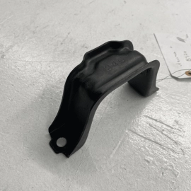15-20 ACURA TLX 2.4L FRONT ENGINE MOUNTING STOPPER BRACKET OEM 50835-T2F-A0