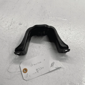 15-20 ACURA TLX 2.4L FRONT ENGINE MOUNTING STOPPER BRACKET OEM 50835-T2F-A0