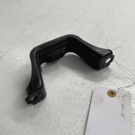 15-20 ACURA TLX 2.4L FRONT ENGINE MOUNTING STOPPER BRACKET OEM 50835-T2F-A0