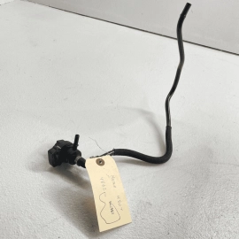 2007-2010 Mercedes X164 GL450 ML550 R350 Fuel System Purge Valve 2124702793