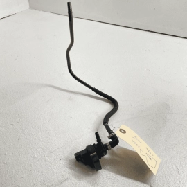 2007-2010 Mercedes X164 GL450 ML550 R350 Fuel System Purge Valve 2124702793
