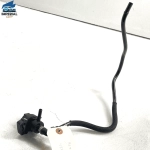 2007-2010 Mercedes X164 GL450 ML550 R350 Fuel System Purge Valve 2124702793