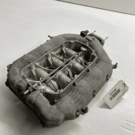 ACURA TLX MDX 3.5L ENGINE INTAKE INLET UPPER MANIFOLD OEM 2015 - 2020