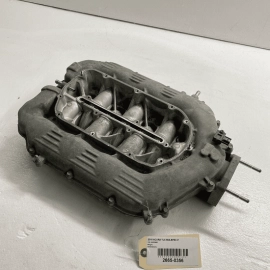 ACURA TLX MDX 3.5L ENGINE INTAKE INLET UPPER MANIFOLD OEM 2015 - 2020
