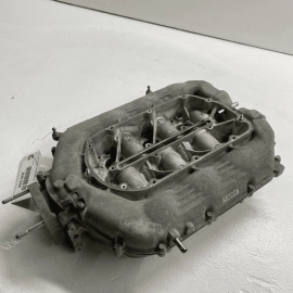 ACURA TLX MDX 3.5L ENGINE INTAKE INLET UPPER MANIFOLD OEM 2015 - 2020
