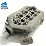 ACURA TLX MDX 3.5L ENGINE INTAKE INLET UPPER MANIFOLD OEM 2015 - 2020