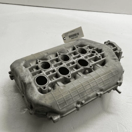 ACURA TLX MDX 3.5L ENGINE INTAKE INLET UPPER MANIFOLD OEM 2015 - 2020
