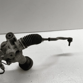 2018-2020 ACURA TLX 3.5 29k Miles ELECTRIC POWER STEERING GEAR RACK & PINIO