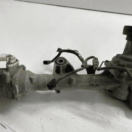 2018-2020 ACURA TLX 3.5 29k Miles ELECTRIC POWER STEERING GEAR RACK & PINIO