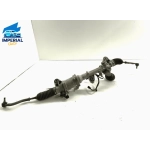 2018-2020 ACURA TLX 3.5 29k Miles ELECTRIC POWER STEERING GEAR RACK & PINIO