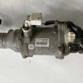 2018-2020 ACURA TLX 3.5 29k Miles ELECTRIC POWER STEERING GEAR RACK & PINIO