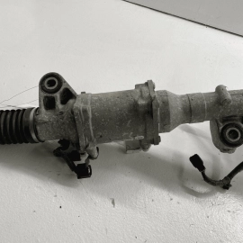 2018-2020 ACURA TLX 3.5 29k Miles ELECTRIC POWER STEERING GEAR RACK & PINIO