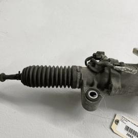 2018-2020 ACURA TLX 3.5 29k Miles ELECTRIC POWER STEERING GEAR RACK & PINIO