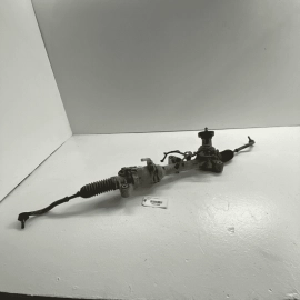 2018-2020 ACURA TLX 3.5 29k Miles ELECTRIC POWER STEERING GEAR RACK & PINIO