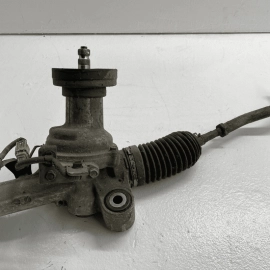 2018-2020 ACURA TLX 3.5 29k Miles ELECTRIC POWER STEERING GEAR RACK & PINIO