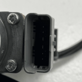 TESLA MODEL S 2012 - 2020 FRONT DRIVER SIDE DOOR WINDOW REGULATOR MOTOR ASS