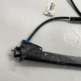 TESLA MODEL S 2012 - 2020 FRONT DRIVER SIDE DOOR WINDOW REGULATOR MOTOR ASS