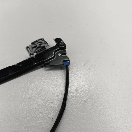 TESLA MODEL S 2012 - 2020 FRONT DRIVER SIDE DOOR WINDOW REGULATOR MOTOR ASS