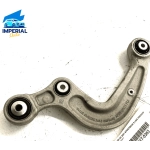 2018-2023 AUDI A5 SPORTBACK REAR LEFT DRIVER SIDE UPPER CONTROL ARM OEM