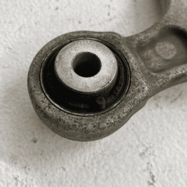 2018-2023 AUDI A5 SPORTBACK REAR LEFT DRIVER SIDE UPPER CONTROL ARM OEM 2018-2023 AUDI A5 SPORTBACK REAR LEFT DRIVER SIDE UPPER CONTROL ARM OEM