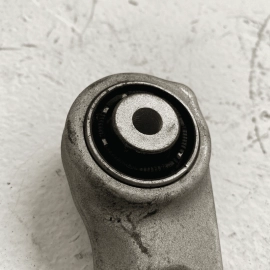 2018-2023 AUDI A5 SPORTBACK REAR LEFT DRIVER SIDE UPPER CONTROL ARM OEM 2018-2023 AUDI A5 SPORTBACK REAR LEFT DRIVER SIDE UPPER CONTROL ARM OEM