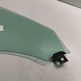 2012 - 2020 Tesla Model S Front Left Driver Side Door Window Glass LH OEM