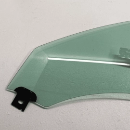 2012 - 2020 Tesla Model S Front Left Driver Side Door Window Glass LH OEM