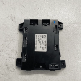 2017-2020 Tesla Model S AWD Body Computer Control Module Unit BCM BCU 315MH