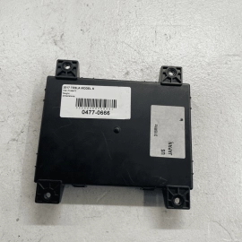 2017-2020 Tesla Model S AWD Body Computer Control Module Unit BCM BCU 315MH