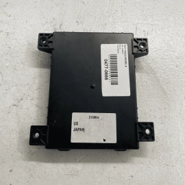 2017-2020 Tesla Model S AWD Body Computer Control Module Unit BCM BCU 315MH
