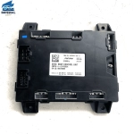 2017-2020 Tesla Model S AWD Body Computer Control Module Unit BCM BCU 315MH