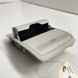 2023 MAZDA CX-50 FRONT OVERHEAD CONSOLE DOME LIGHT LAMP SWITCH & MICROPHONE